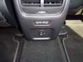 Ford Kuga 2.5 Full Hybrid 190 CV CVT AWD Vignale Nero - thumbnail 34