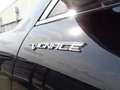 Ford Kuga 2.5 Full Hybrid 190 CV CVT AWD Vignale Nero - thumbnail 28