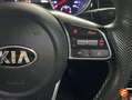 Kia ProCeed / pro_cee'd 1.4 T-GDI GT Line Rojo - thumbnail 13