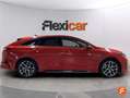Kia ProCeed / pro_cee'd 1.4 T-GDI GT Line Rojo - thumbnail 9