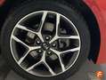 Kia ProCeed / pro_cee'd 1.4 T-GDI GT Line Rojo - thumbnail 32