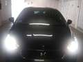 DS Automobiles DS 5 DS5 2.0 bluehdi So Chic s&s 150cv Zwart - thumbnail 4