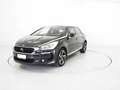 DS Automobiles DS 5 DS5 2.0 bluehdi So Chic s&s 150cv Siyah - thumbnail 5