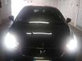 DS Automobiles DS 5 DS5 2.0 bluehdi So Chic s&s 150cv Siyah - thumbnail 11