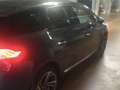 DS Automobiles DS 5 DS5 2.0 bluehdi So Chic s&s 150cv crna - thumbnail 3