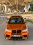 BMW X5 M FULL LED | Breyton R21 | Foil - thumbnail 6