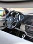 BMW X5 M FULL LED | Breyton R21 | Foil - thumbnail 16