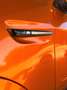 BMW X5 M FULL LED | Breyton R21 | Foil - thumbnail 11