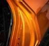 BMW X5 M FULL LED | Breyton R21 | Foil - thumbnail 18