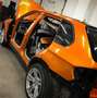 BMW X5 M FULL LED | Breyton R21 | Foil - thumbnail 19
