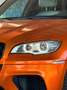 BMW X5 M FULL LED | Breyton R21 | Foil - thumbnail 5