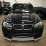 BMW X5 M FULL LED | Breyton R21 | Foil - thumbnail 17