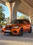 BMW X5 M FULL LED | Breyton R21 | Foil - thumbnail 1