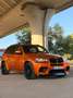 BMW X5 M FULL LED | Breyton R21 | Foil - thumbnail 4
