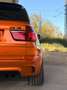 BMW X5 M FULL LED | Breyton R21 | Foil - thumbnail 7