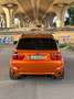 BMW X5 M FULL LED | Breyton R21 | Foil - thumbnail 3