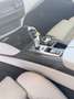 BMW X5 M FULL LED | Breyton R21 | Foil - thumbnail 14