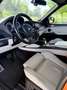 BMW X5 M FULL LED | Breyton R21 | Foil - thumbnail 12