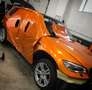 BMW X5 M FULL LED | Breyton R21 | Foil - thumbnail 20