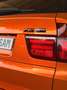 BMW X5 M FULL LED | Breyton R21 | Foil - thumbnail 9