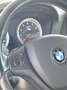 BMW X5 M FULL LED | Breyton R21 | Foil - thumbnail 13