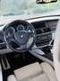 BMW X5 M FULL LED | Breyton R21 | Foil - thumbnail 15