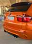 BMW X5 M FULL LED | Breyton R21 | Foil - thumbnail 8