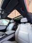 BMW X5 M FULL LED | Breyton R21 | Foil - thumbnail 10