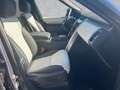 Land Rover Discovery Dynamic HSE D300 OFF-ROAD Winter Plus AHK Techno Blau - thumbnail 3