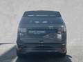 Land Rover Discovery Dynamic HSE D300 OFF-ROAD Winter Plus AHK Techno Blau - thumbnail 7
