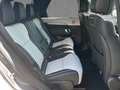 Land Rover Discovery Dynamic HSE D300 OFF-ROAD Winter Plus AHK Techno Blau - thumbnail 5