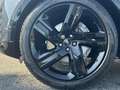 Land Rover Discovery Dynamic HSE D300 OFF-ROAD Winter Plus AHK Techno Blau - thumbnail 9