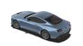 Ford Mustang Fastback 5.0 V8 GT | 2024 MODEL | NU TE BESTELLEN Blauw - thumbnail 5