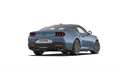 Ford Mustang Fastback 5.0 V8 GT | 2024 MODEL | NU TE BESTELLEN Blauw - thumbnail 3