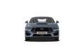 Ford Mustang Fastback 5.0 V8 GT | 2024 MODEL | NU TE BESTELLEN Blauw - thumbnail 6