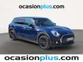 MINI One Aut. Azul - thumbnail 2