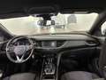 Opel Insignia 1.5 Diesel Business Edition Grau - thumbnail 5