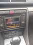 Audi A4 Avant 2.4 VB - thumbnail 7