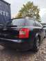 Audi A4 Avant 2.4 VB - thumbnail 4
