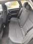 Audi A4 Avant 2.4 VB - thumbnail 9