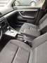 Audi A4 Avant 2.4 VB - thumbnail 8