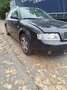 Audi A4 Avant 2.4 VB - thumbnail 2