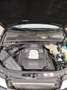 Audi A4 Avant 2.4 VB - thumbnail 5
