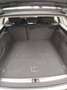 Audi A4 Avant 2.4 VB - thumbnail 6