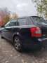 Audi A4 Avant 2.4 VB - thumbnail 3