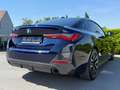 BMW 420 Gran Coupé dAS MHEV *M-Pack/Leder/Cam/Navi/Pdc Bleu - thumbnail 8