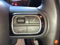 Citroen C3 Aircross Puretech S&S Live Pack 110 Blanco - thumbnail 27