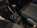 Citroen C3 Aircross Puretech S&S Live Pack 110 Blanco - thumbnail 14