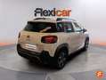 Citroen C3 Aircross Puretech S&S Live Pack 110 Blanco - thumbnail 8