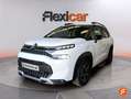 Citroen C3 Aircross Puretech S&S Live Pack 110 Blanco - thumbnail 3